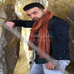 Qaed helmy sur yala.fm